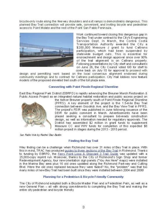 MidYear2012Report#2_Page_3.jpg